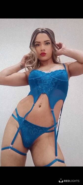 Privé ontvangst Lorena Torres