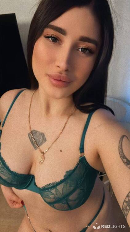 Priv&eacute; ontvangst Alice