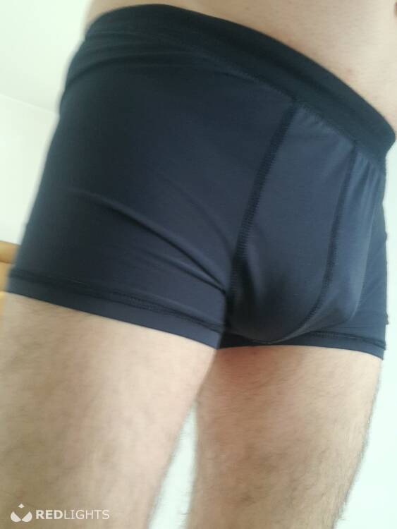 Swingers B.r