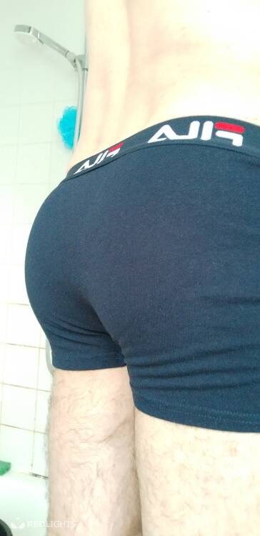 Swingers Y.m