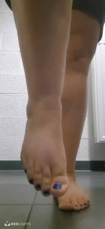 Privé ontvangst MissM