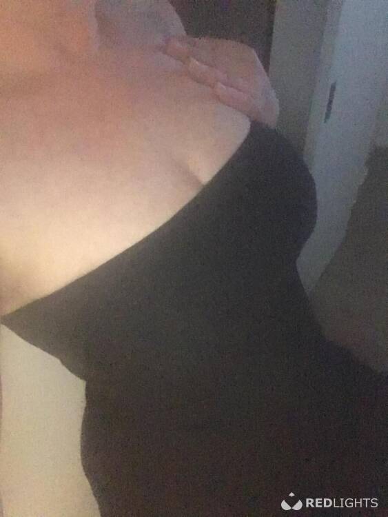 Priv&eacute; ontvangst Mieke