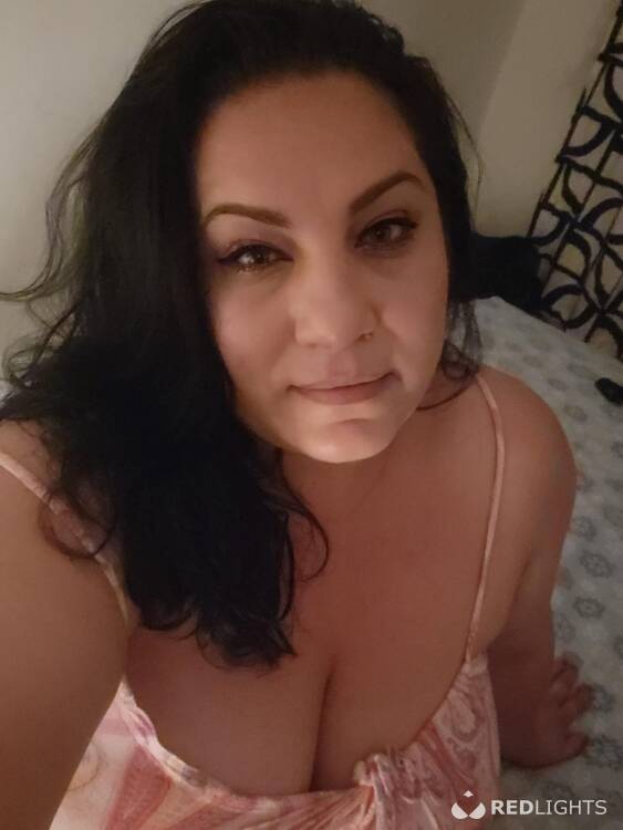 Escort Annasuperboobs