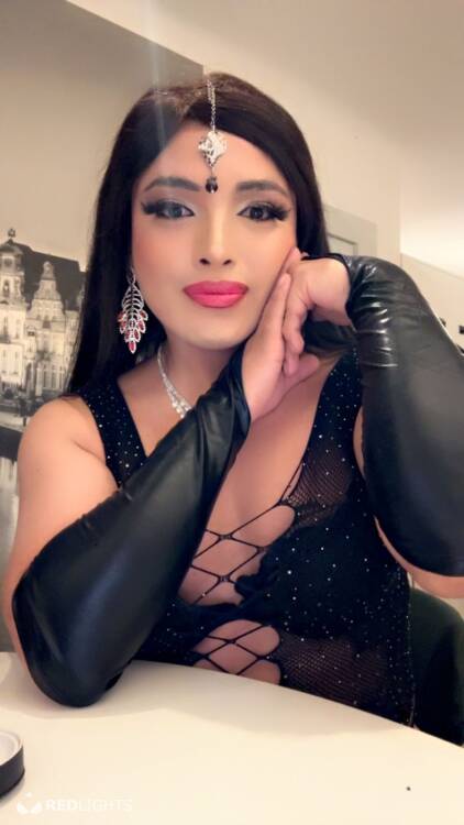 Priv&eacute; ontvangst SULLY