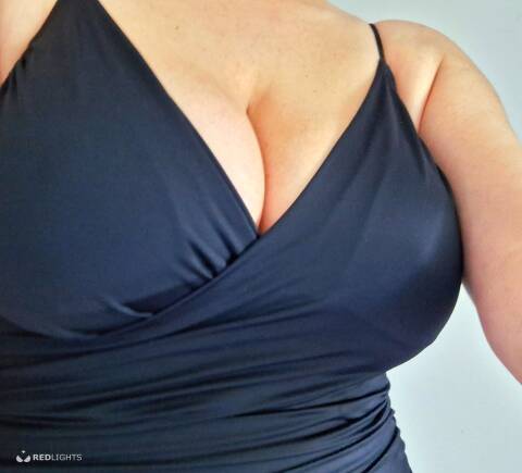 Priv&eacute; ontvangst Eline