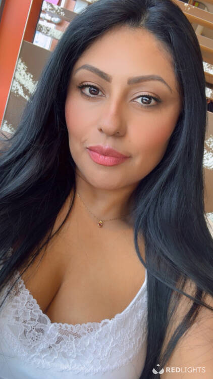 Priv&eacute; ontvangst Sidny