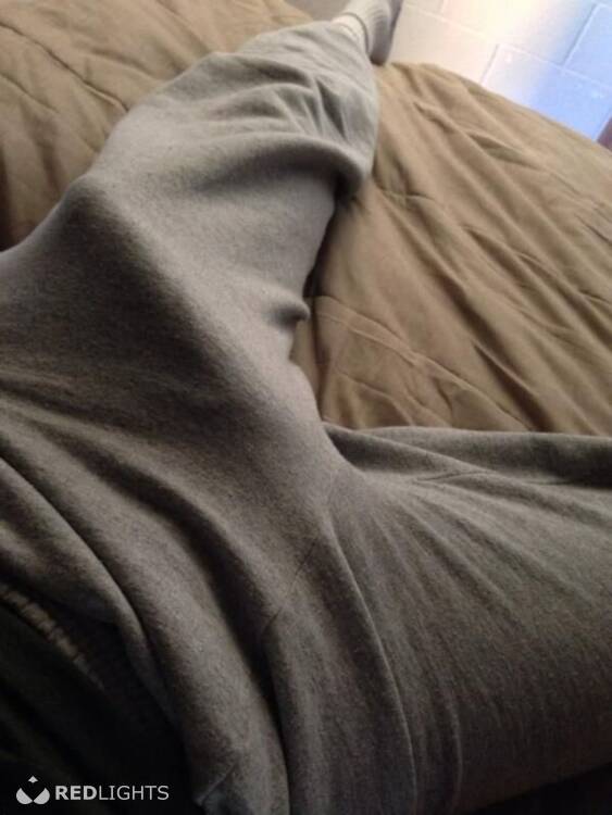 Swingers Lonely boy