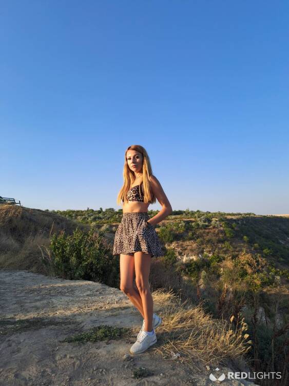 Privé ontvangst Carolina