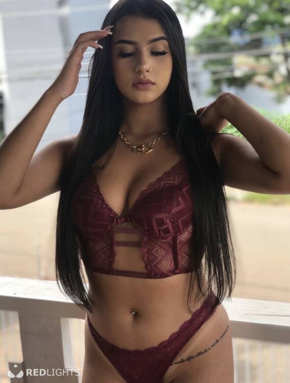 Priv&eacute; ontvangst Marina