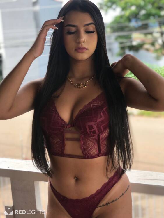 Priv&eacute; ontvangst Maya