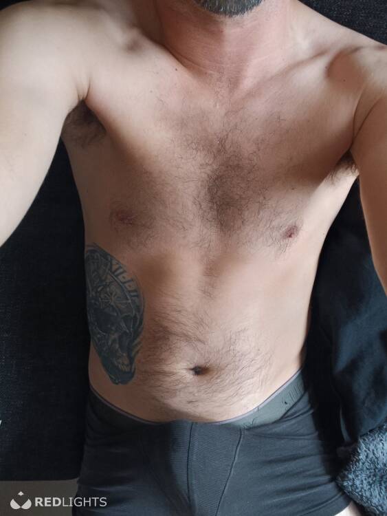 Privé ontvangst Juk