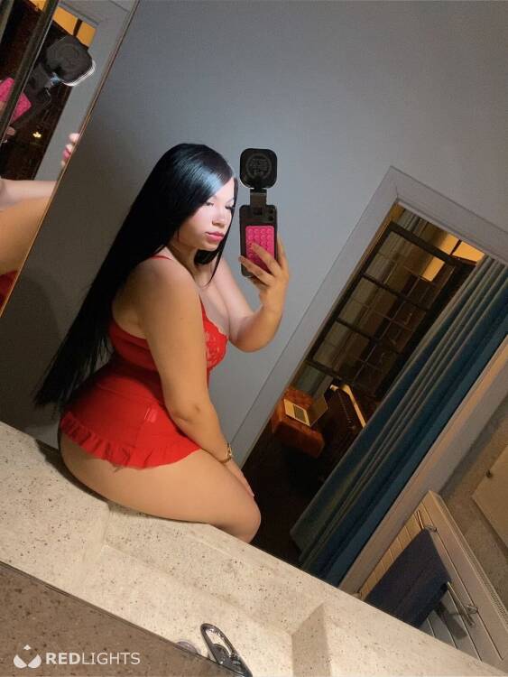 Privé ontvangst Salomé