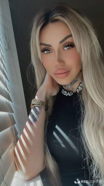 Privé ontvangst Anto