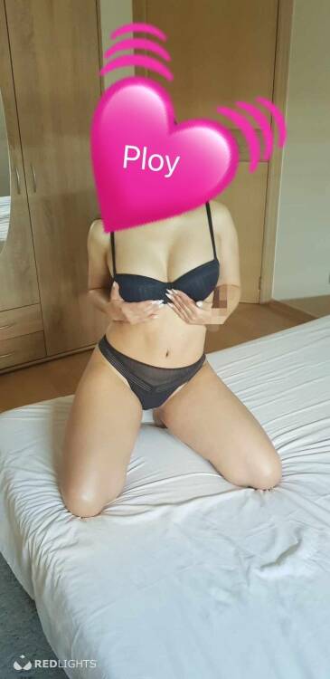 Privé ontvangst EnjoyThaimassage