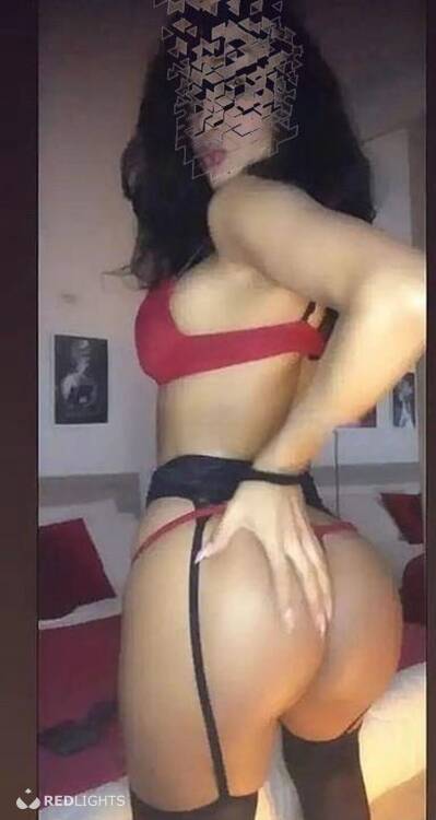 Priv&eacute; ontvangst Eli