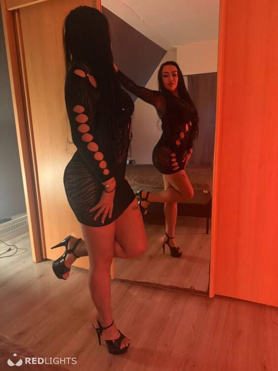 Priv&eacute; ontvangst Isabel