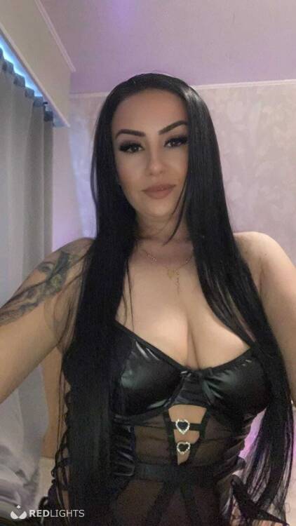 Privé ontvangst Isabel