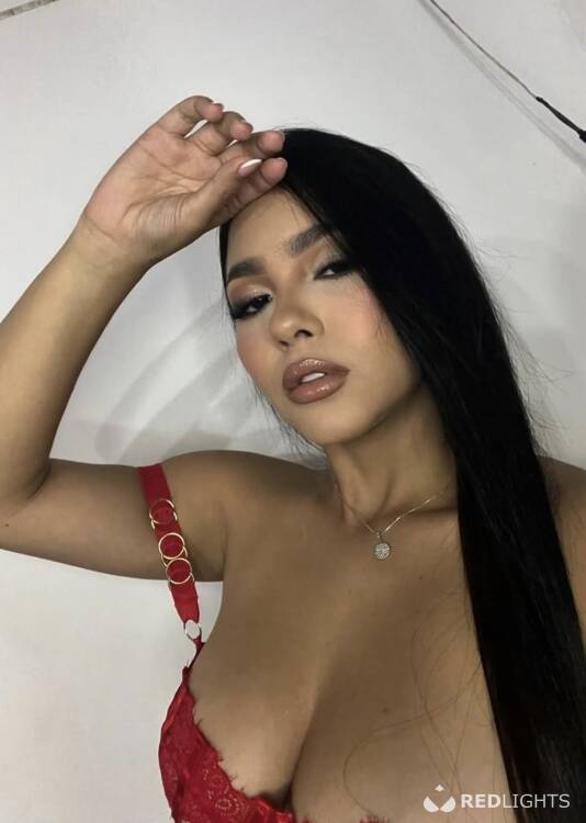 Priv&eacute; ontvangst Bruna