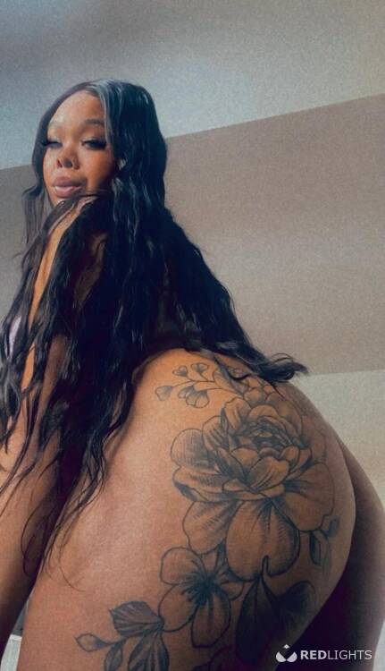 Privé ontvangst Aghata Mendes