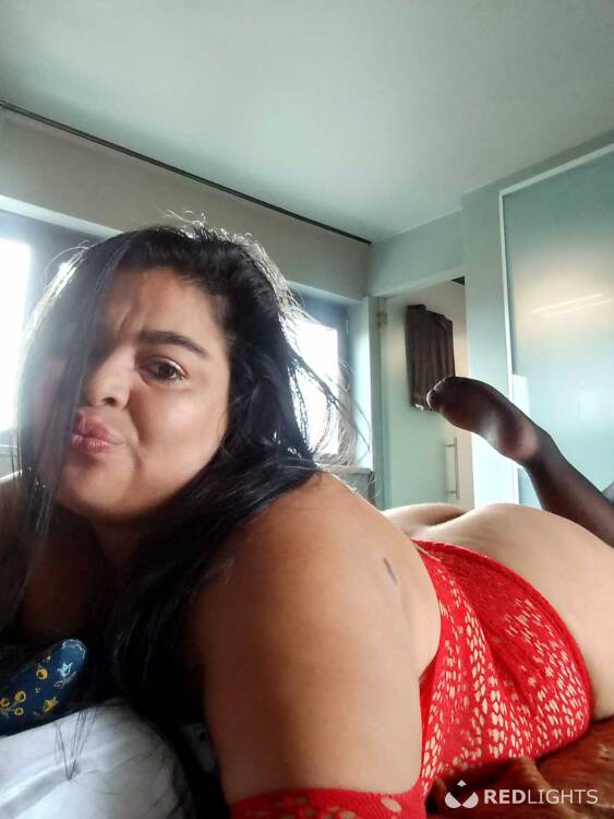 Privé ontvangst Jessi