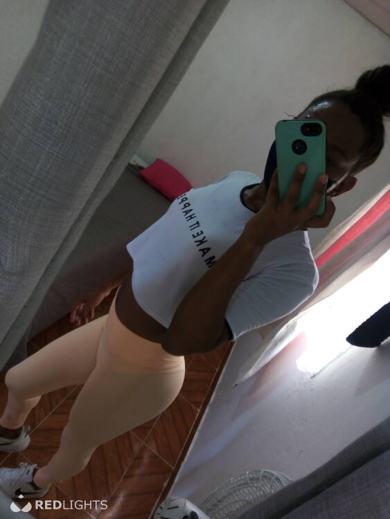 Priv&eacute; ontvangst Selena Kurvaz