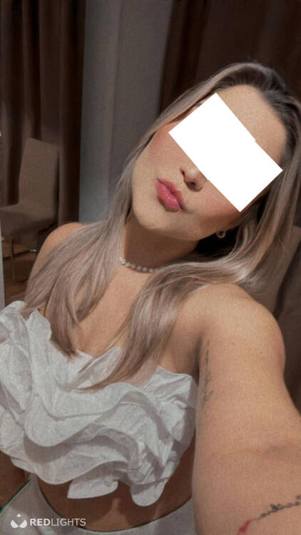 Priv&eacute; ontvangst Lola