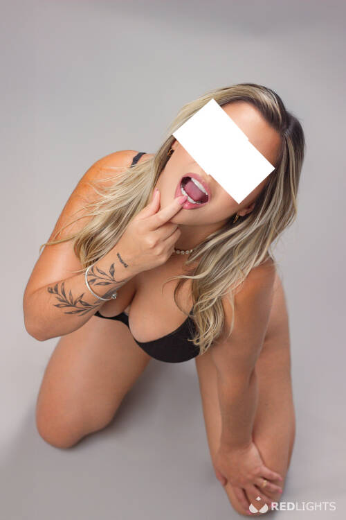 Priv&eacute; ontvangst Lola