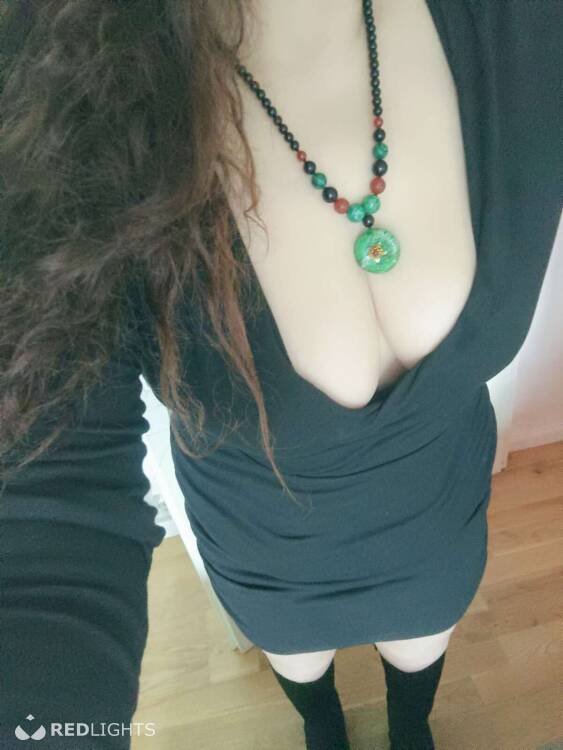 Privé ontvangst LiLi