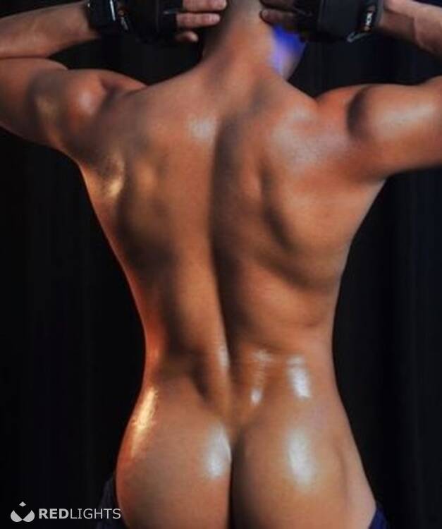 Priv&eacute; ontvangst Victor Castilho