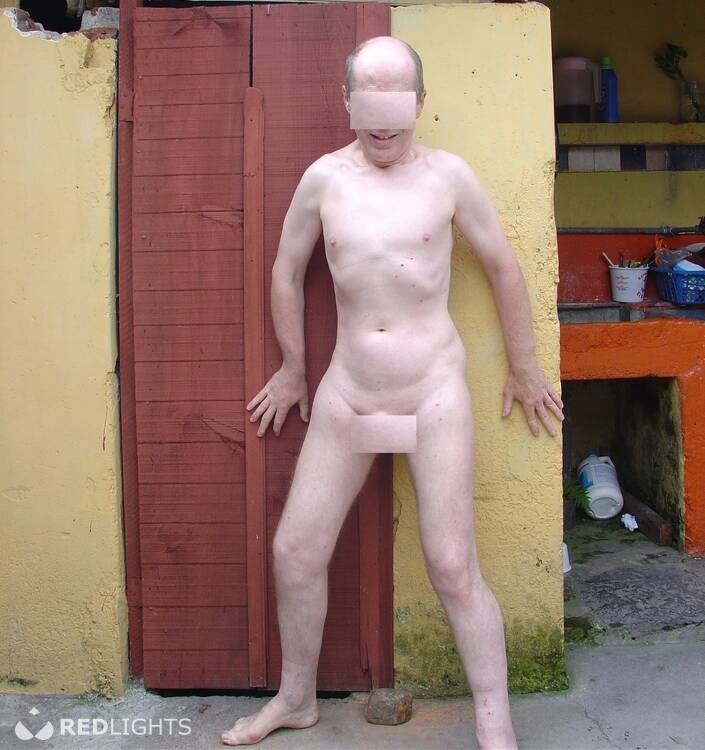 Swingers John