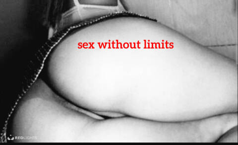 Priv&eacute; ontvangst Mia latina