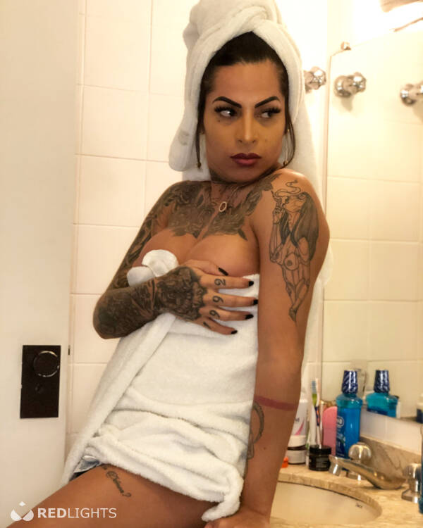 Priv&eacute; ontvangst AA_DOMME