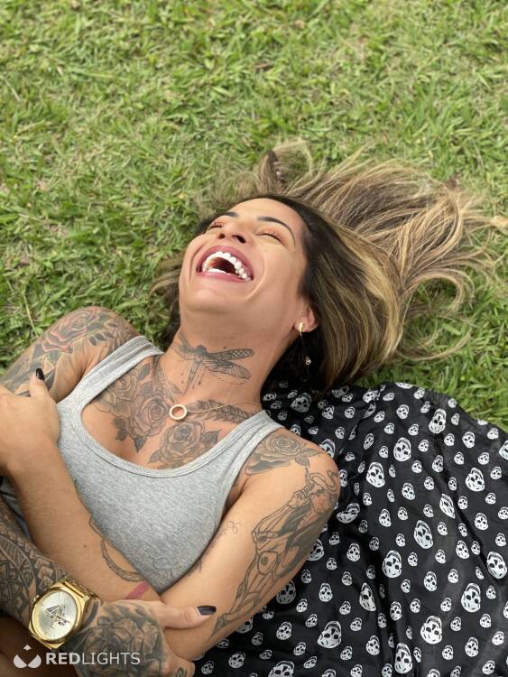 Priv&eacute; ontvangst AA_DOMME