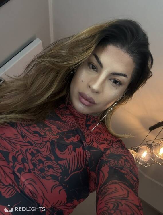 Priv&eacute; ontvangst AA_DOMME