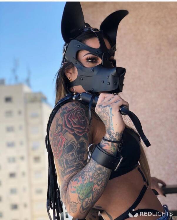 Priv&eacute; ontvangst EVA MENDES