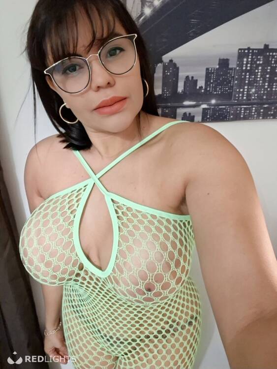 Priv&eacute; ontvangst Giovanna