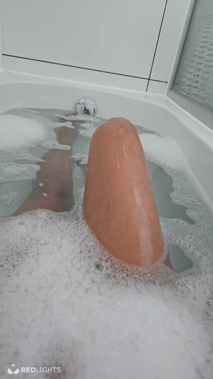 Priv&eacute; ontvangst Amanda