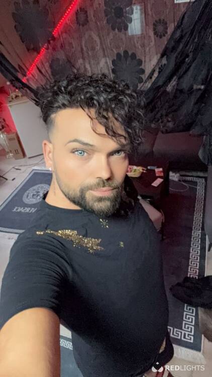 Privé ontvangst Prince