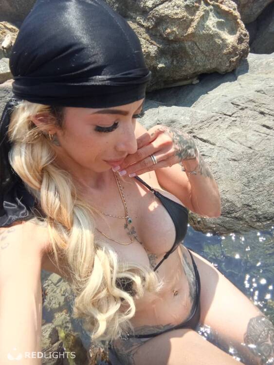 Privé ontvangst Brandy