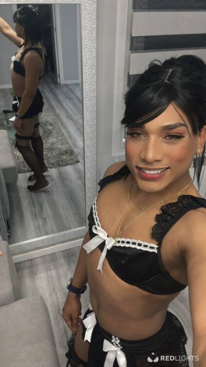 Privé ontvangst Tifany