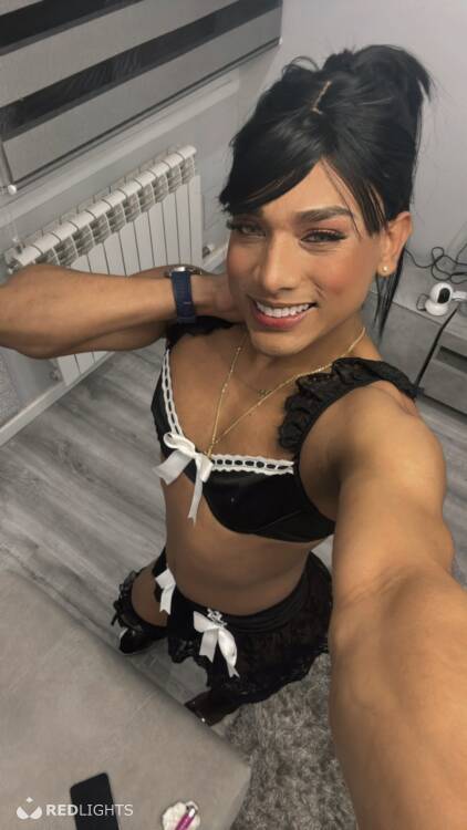 Privé ontvangst Tifany
