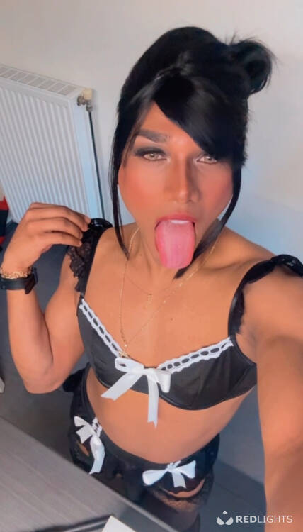 Privé ontvangst Tifany