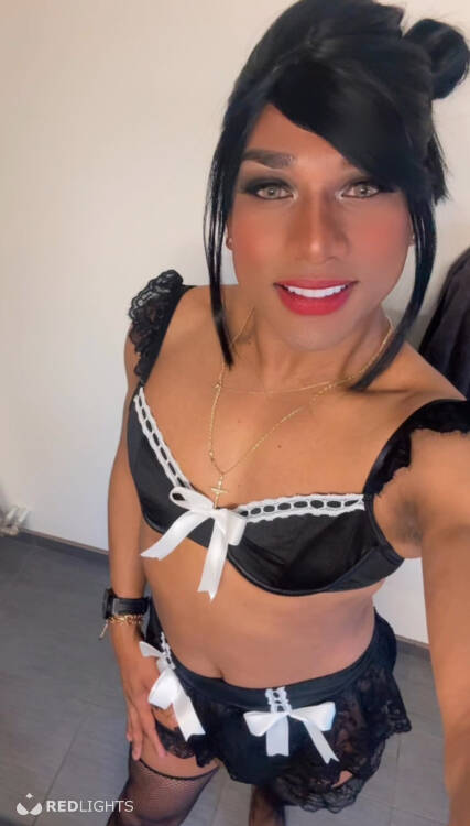 Privé ontvangst Tifany