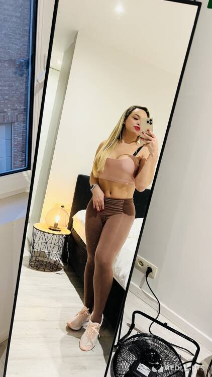 Privé ontvangst Melissa