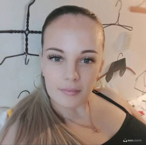 Privé ontvangst New Alisa