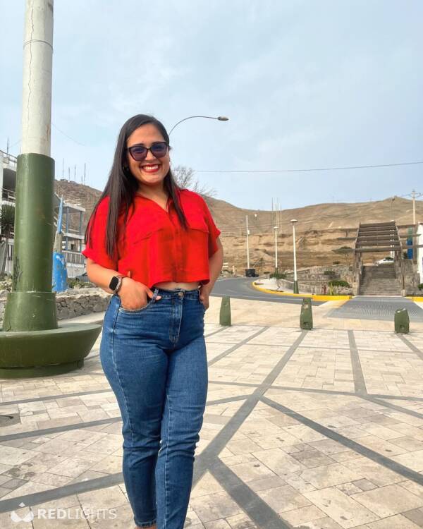 Privé ontvangst Valery