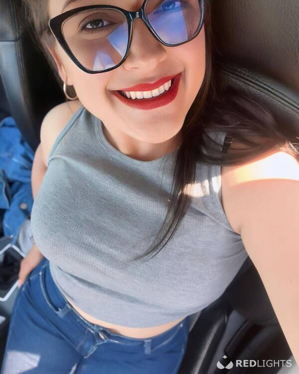 Privé ontvangst Valery