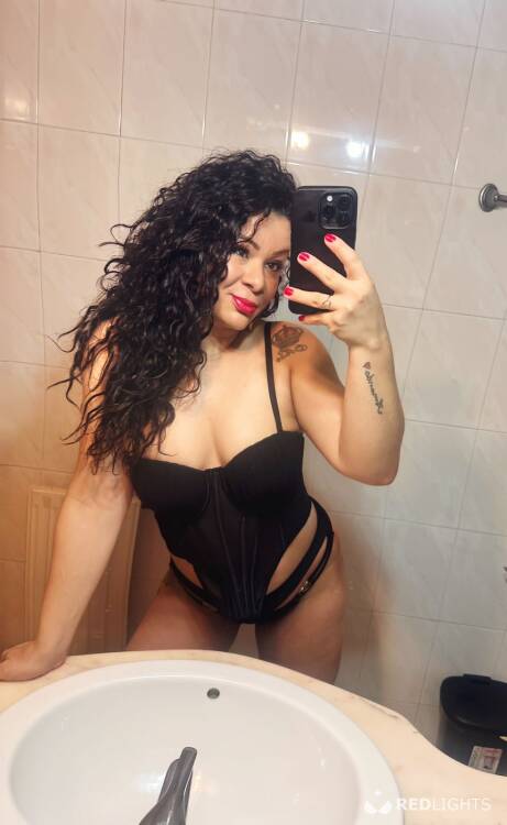 Privé ontvangst Jessica