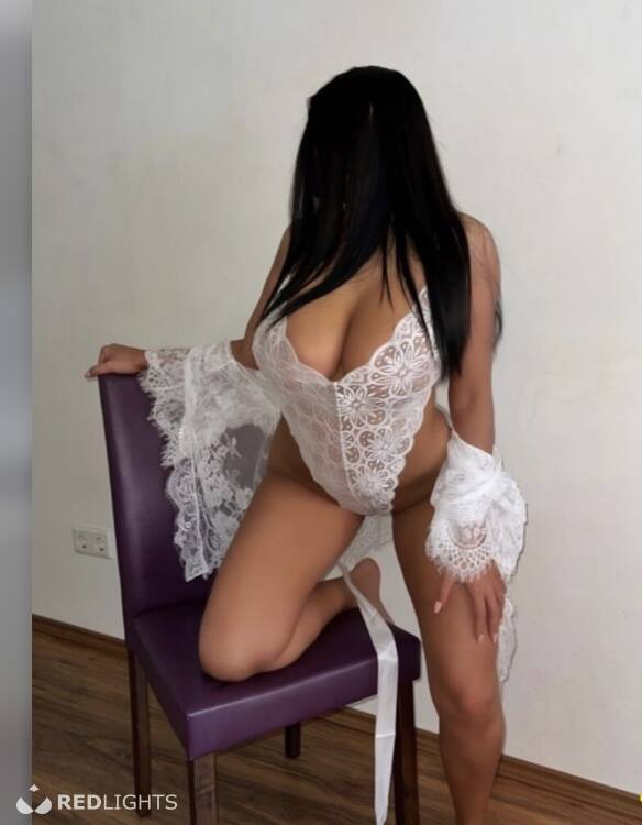 Privé ontvangst Mica
