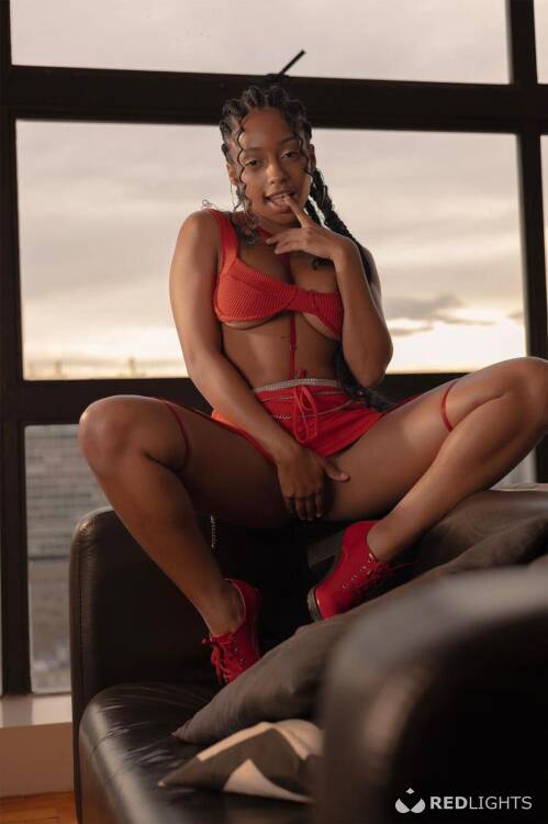 Privé ontvangst Lara